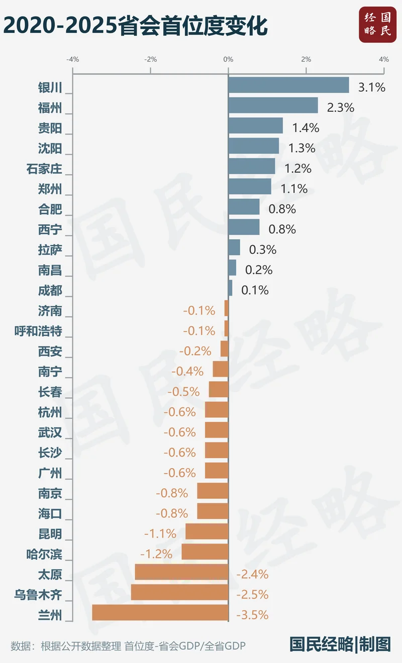 点击图片看原样大小图片