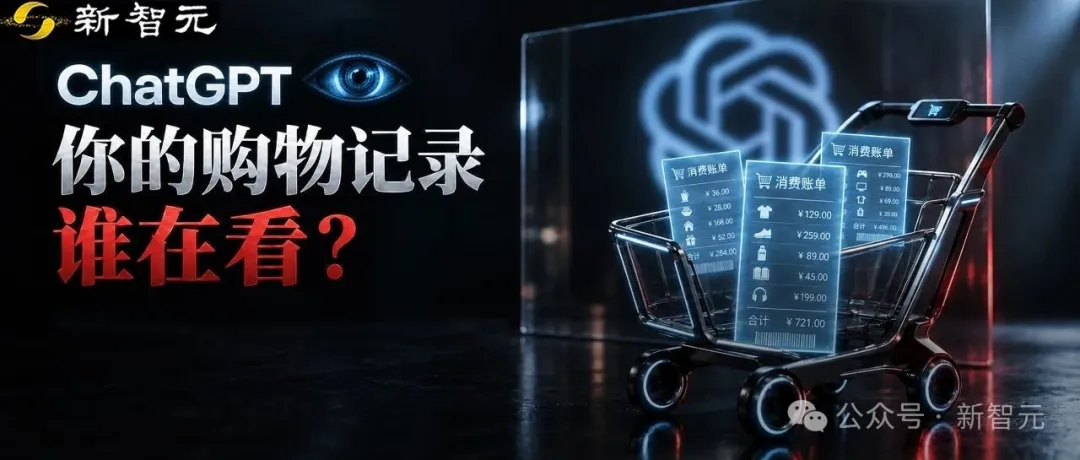 点击图片看原样大小图片