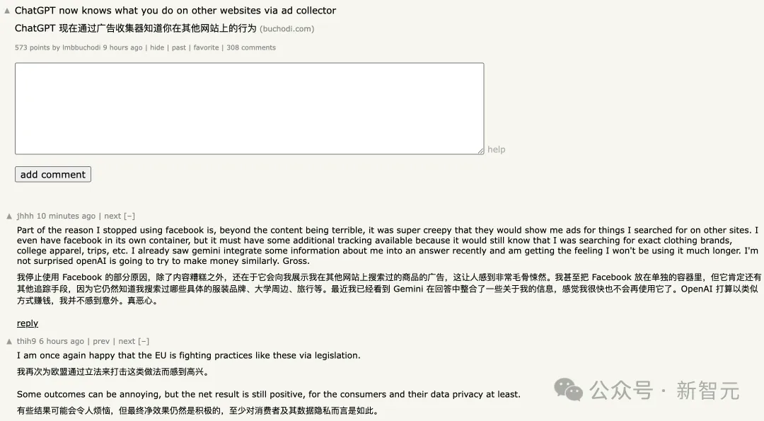 点击图片看原样大小图片