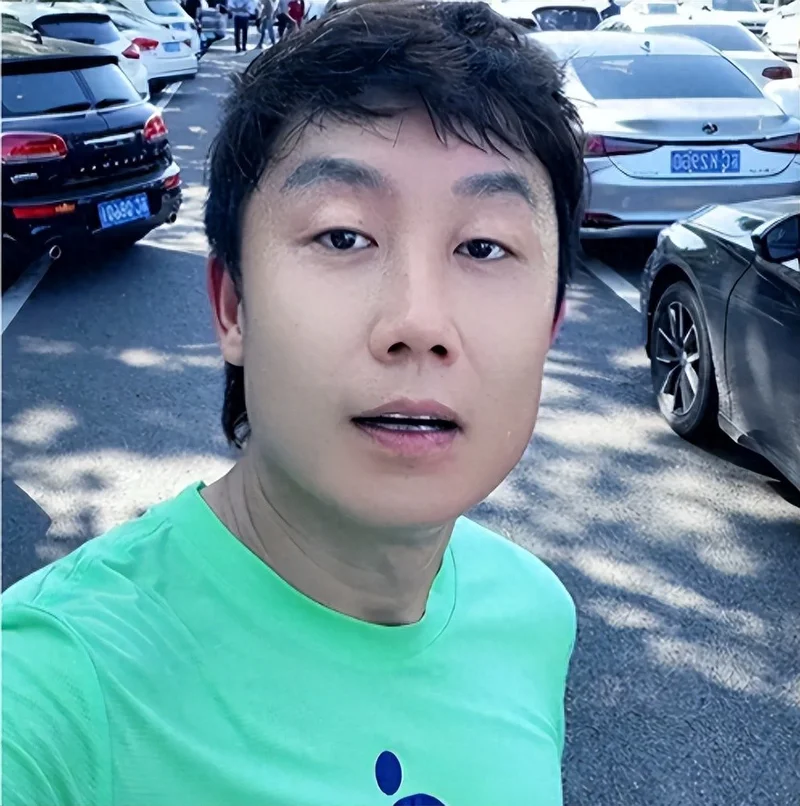 点击图片看原样大小图片