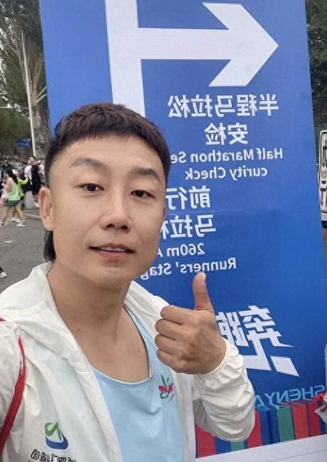 点击图片看原样大小图片