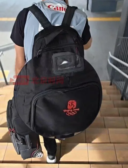 点击图片看原样大小图片