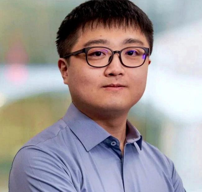 点击图片看原样大小图片