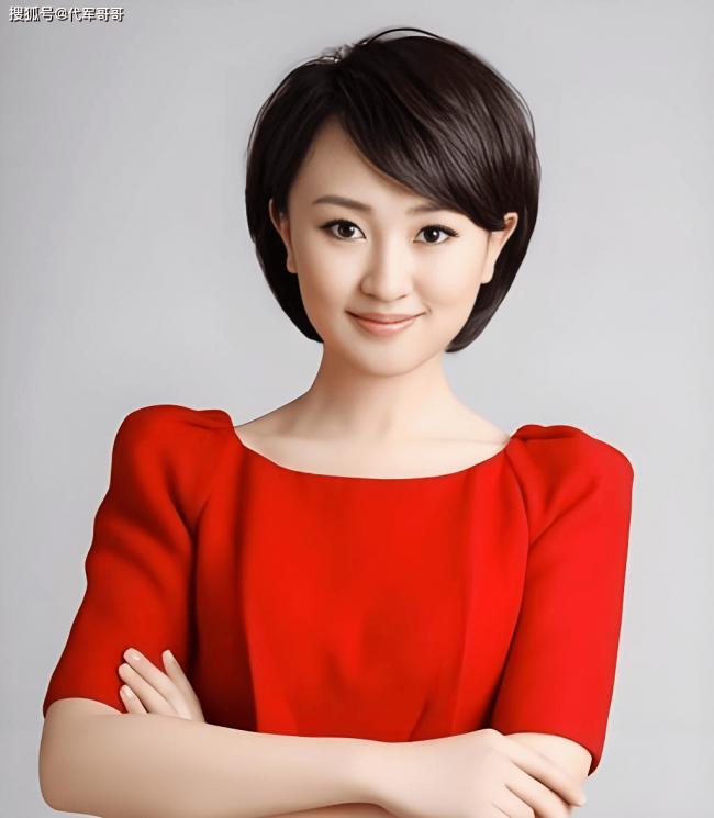 点击图片看原样大小图片