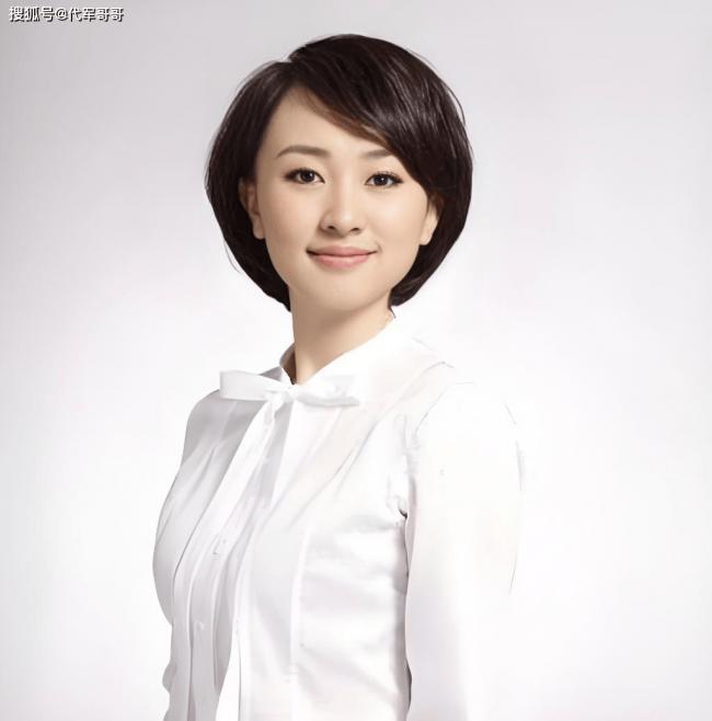 点击图片看原样大小图片