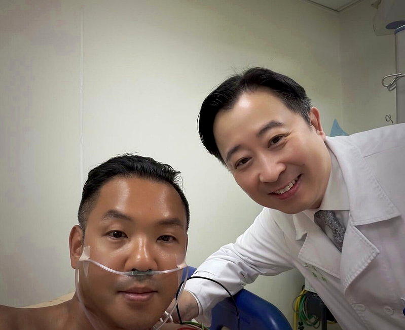 点击图片看原样大小图片