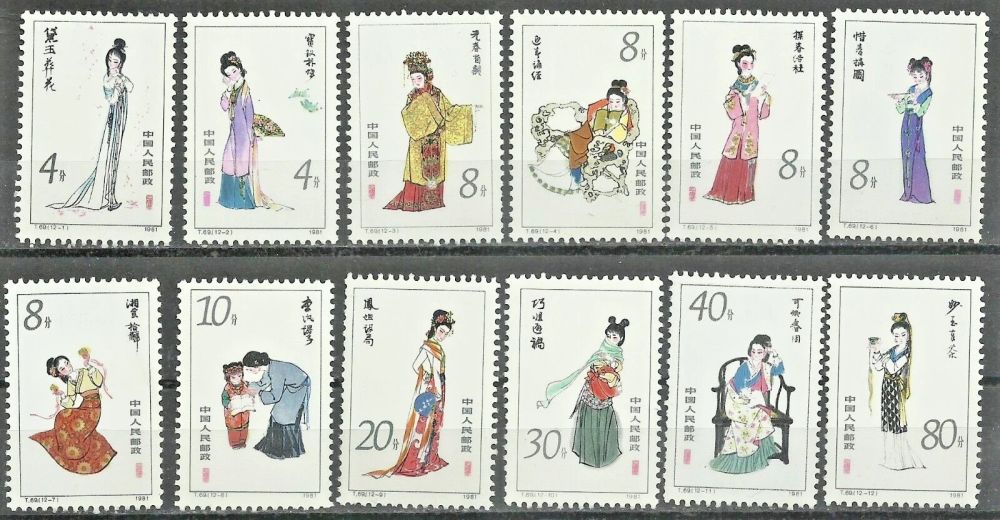 点击图片看原样大小图片