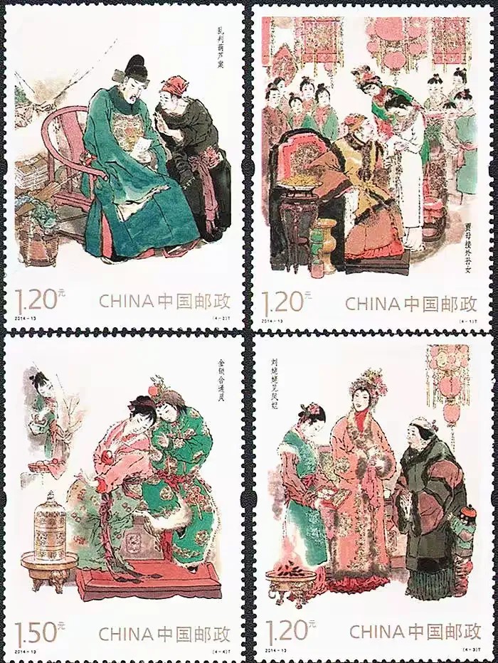 点击图片看原样大小图片