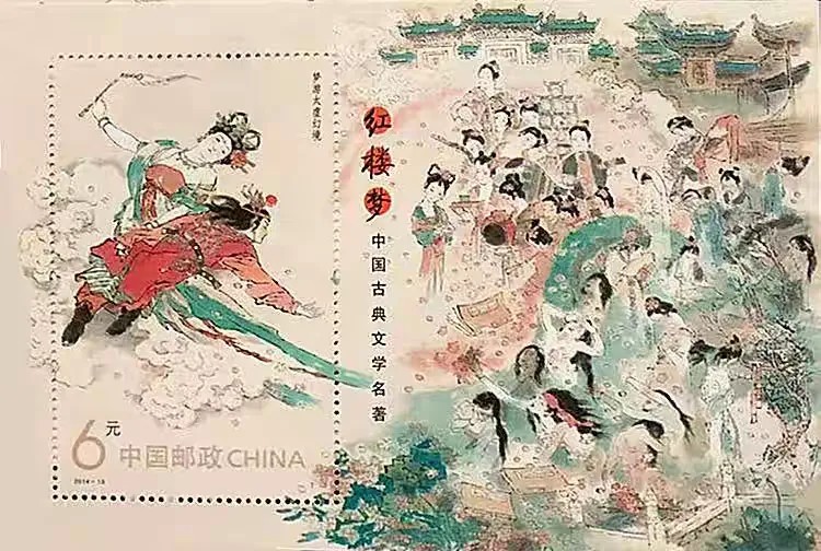 点击图片看原样大小图片