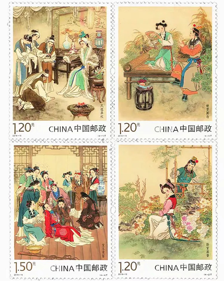 点击图片看原样大小图片