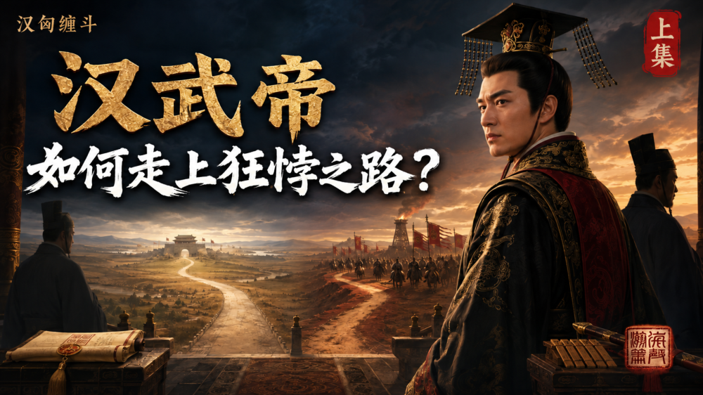 点击图片看原样大小图片