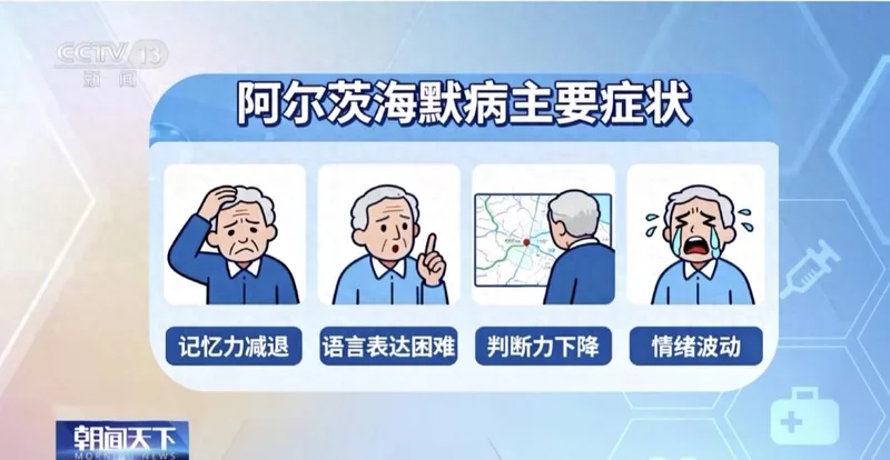 点击图片看原样大小图片