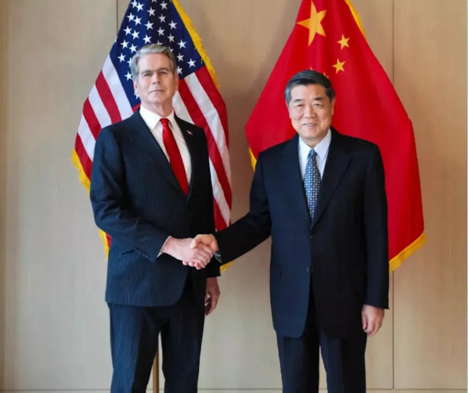 点击图片看原样大小图片