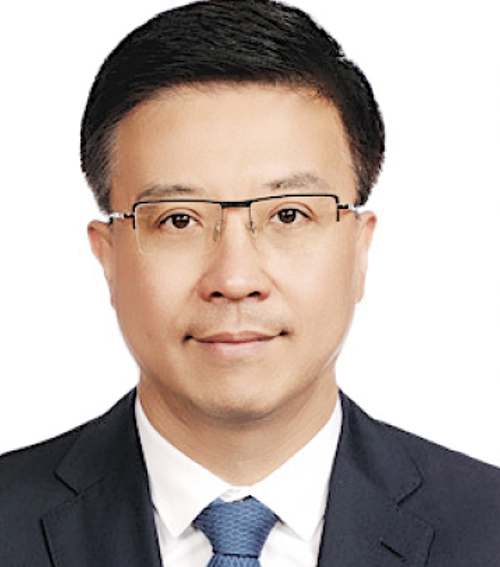 点击图片看原样大小图片
