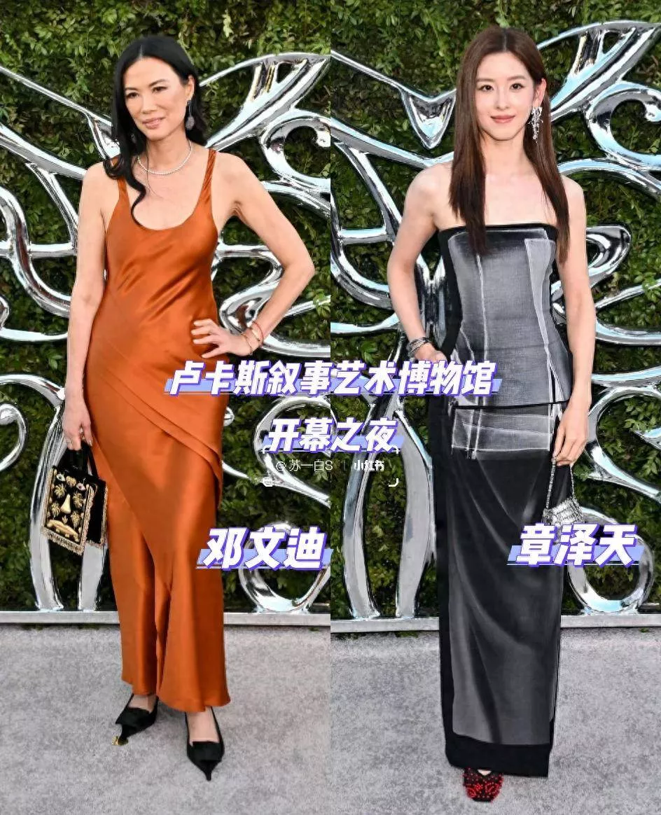 点击图片看原样大小图片