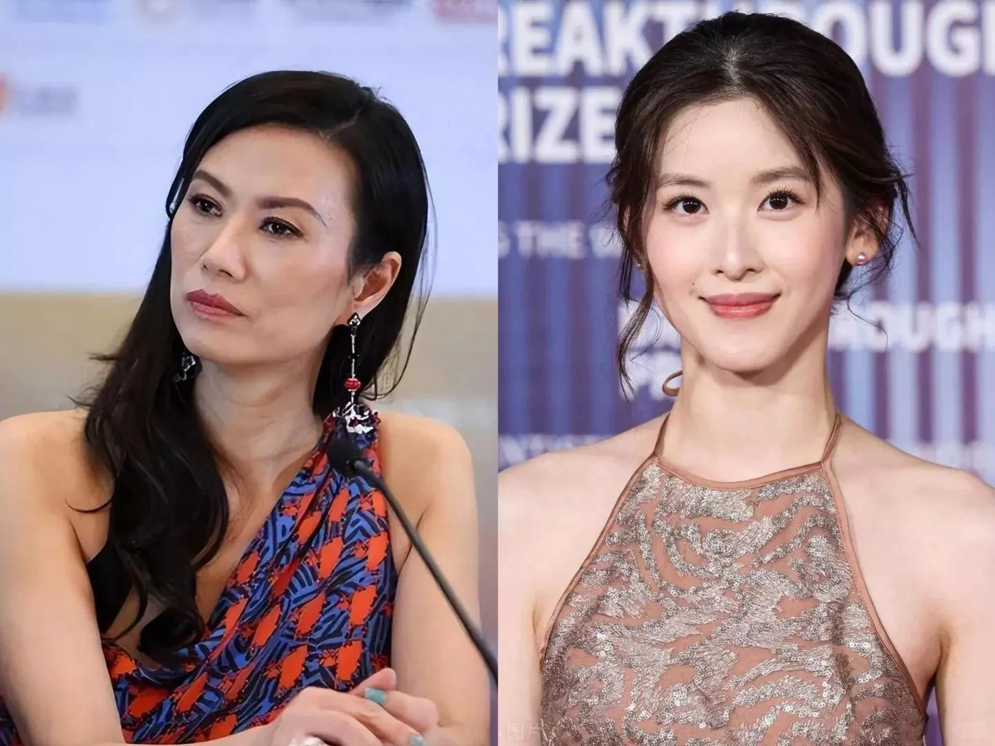 点击图片看原样大小图片