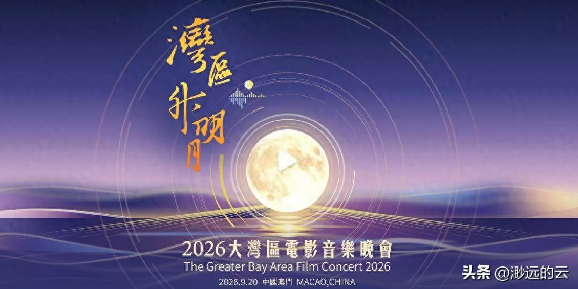 点击图片看原样大小图片