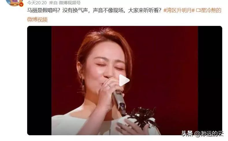 点击图片看原样大小图片