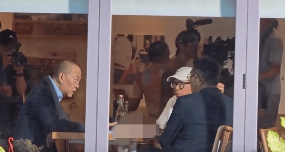 点击图片看原样大小图片