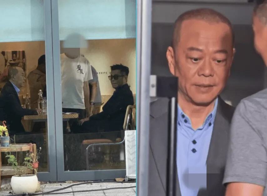点击图片看原样大小图片