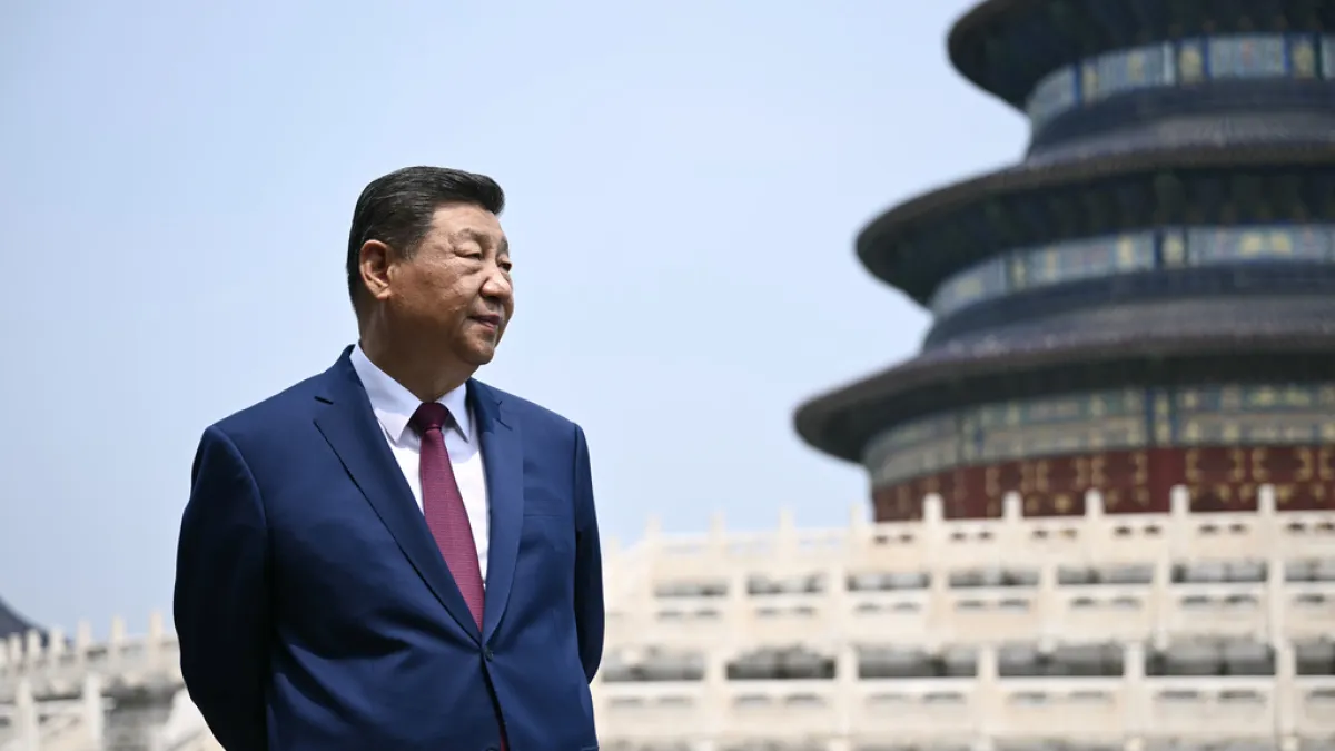 点击图片看原样大小图片