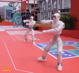 点击图片看原样大小图片