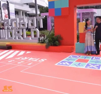 点击图片看原样大小图片