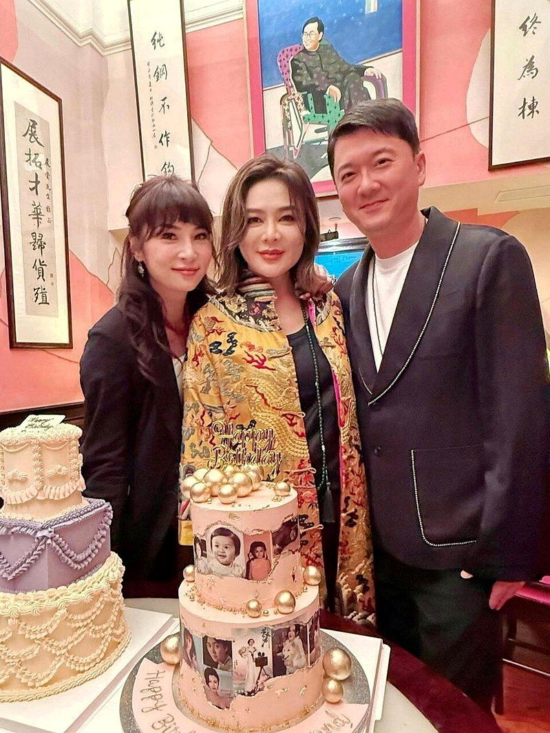 点击图片看原样大小图片