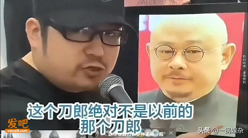 点击图片看原样大小图片