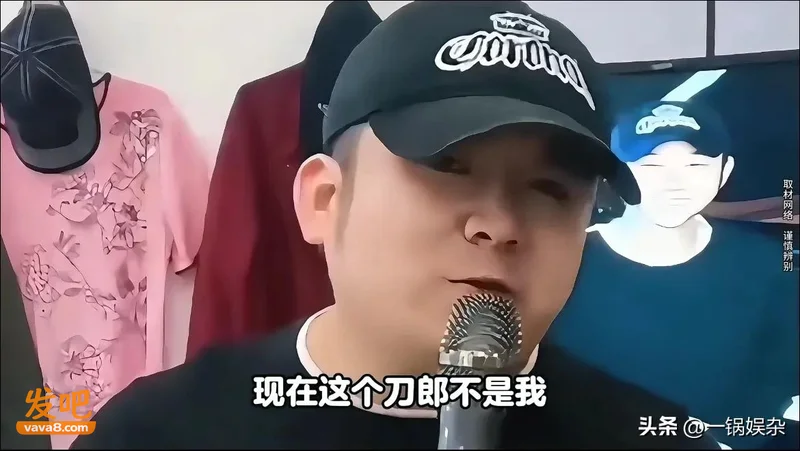 点击图片看原样大小图片
