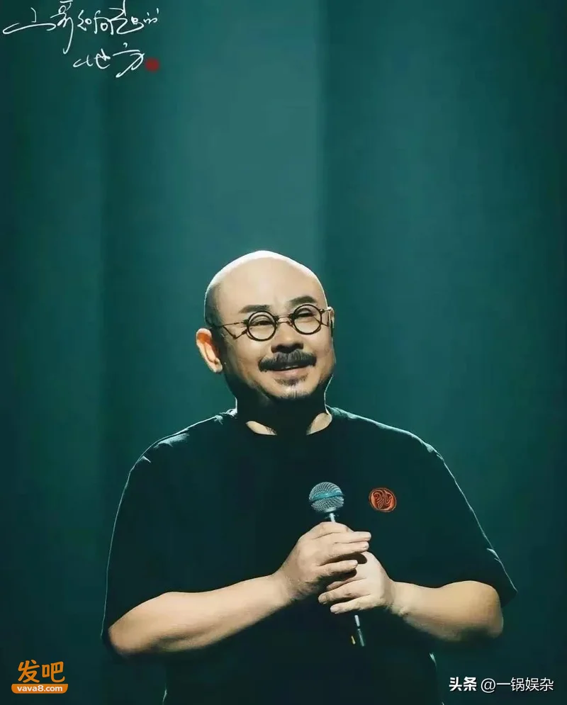 点击图片看原样大小图片