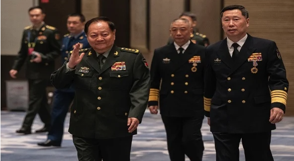 点击图片看原样大小图片