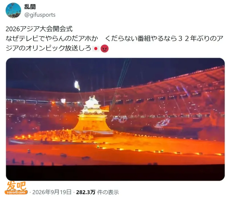 点击图片看原样大小图片
