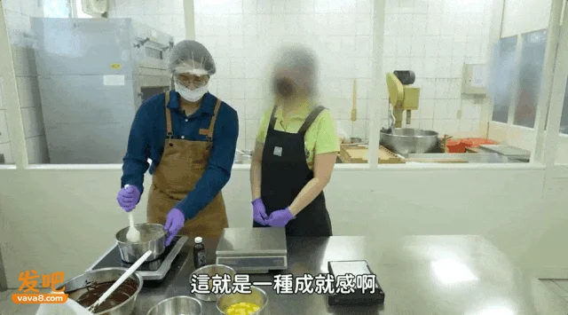 全台湾省最夯的美食：监狱“牢饭”？