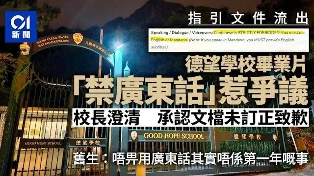点击图片看原样大小图片