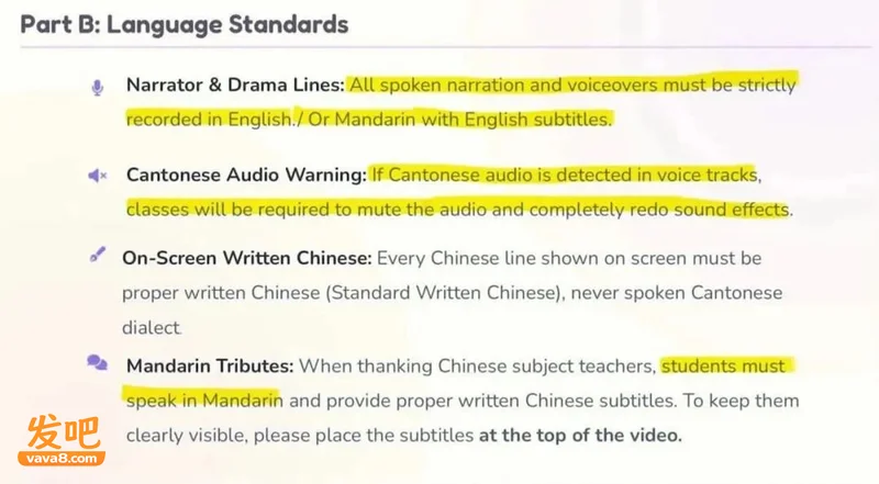 点击图片看原样大小图片