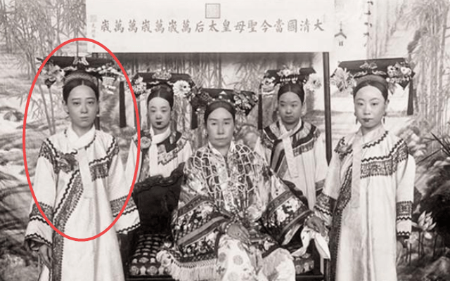 点击图片看原样大小图片