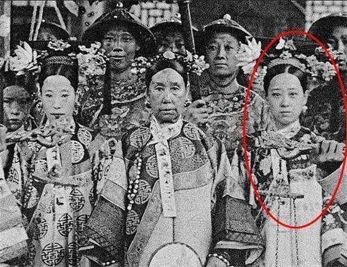 点击图片看原样大小图片