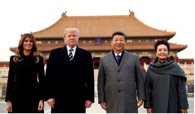 点击图片看原样大小图片