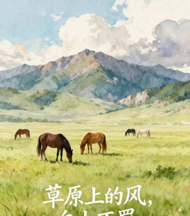点击图片看原样大小图片