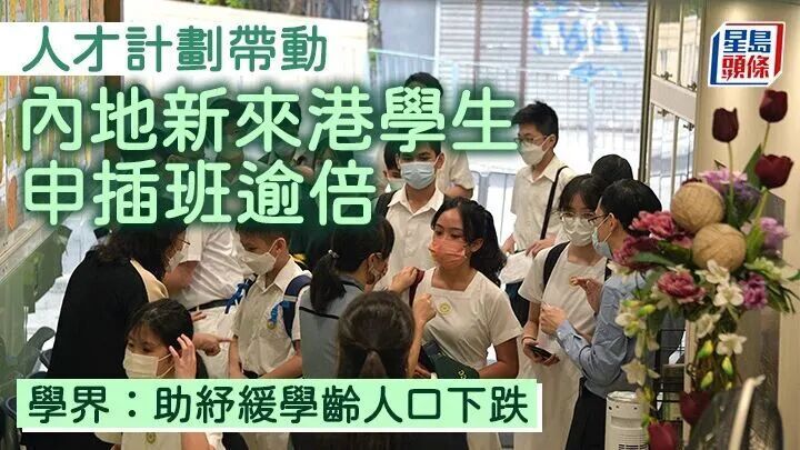 点击图片看原样大小图片