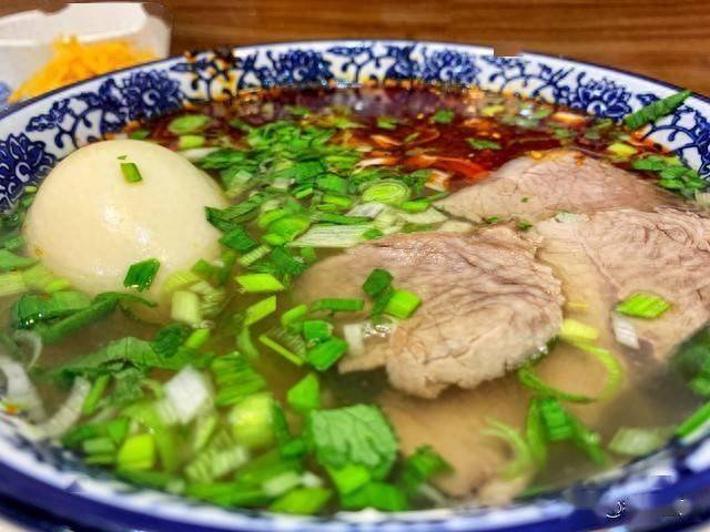 点击图片看原样大小图片