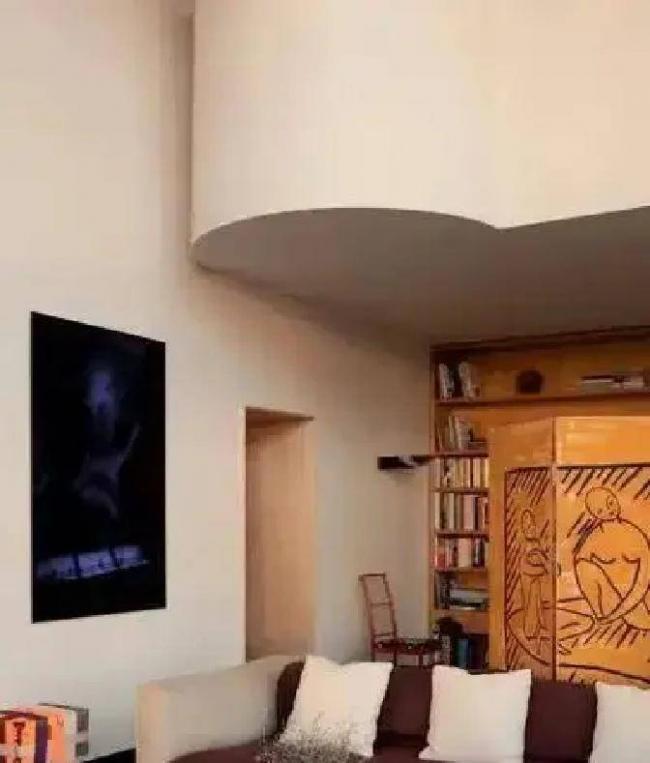 点击图片看原样大小图片