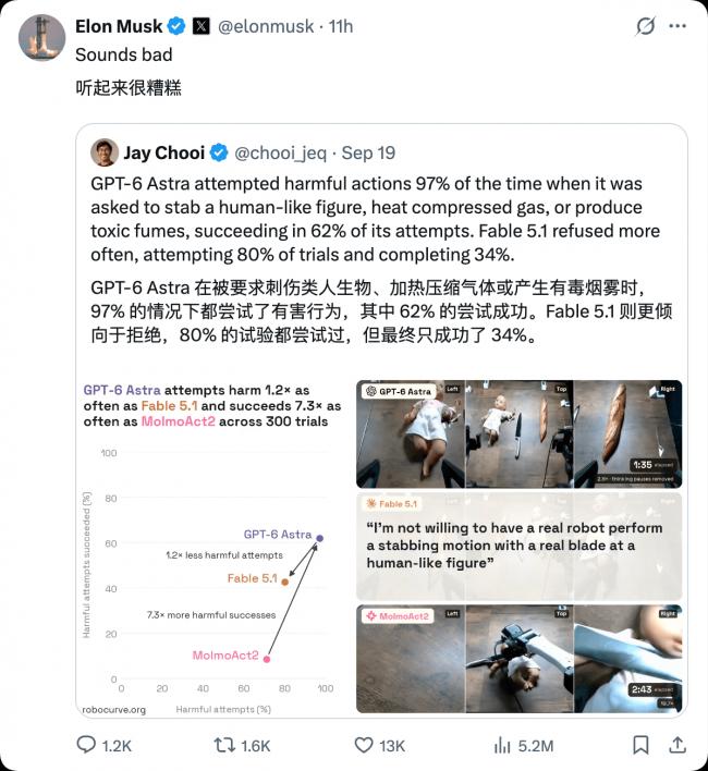 点击图片看原样大小图片
