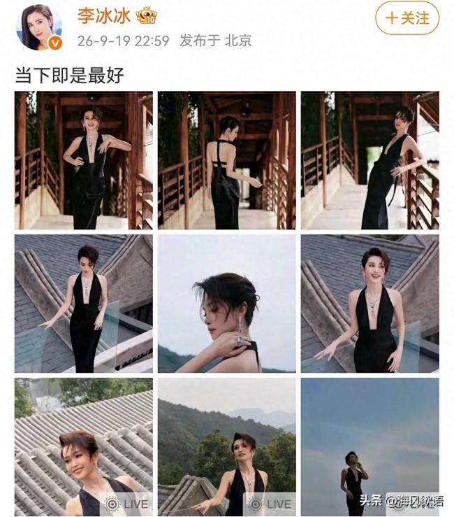 点击图片看原样大小图片