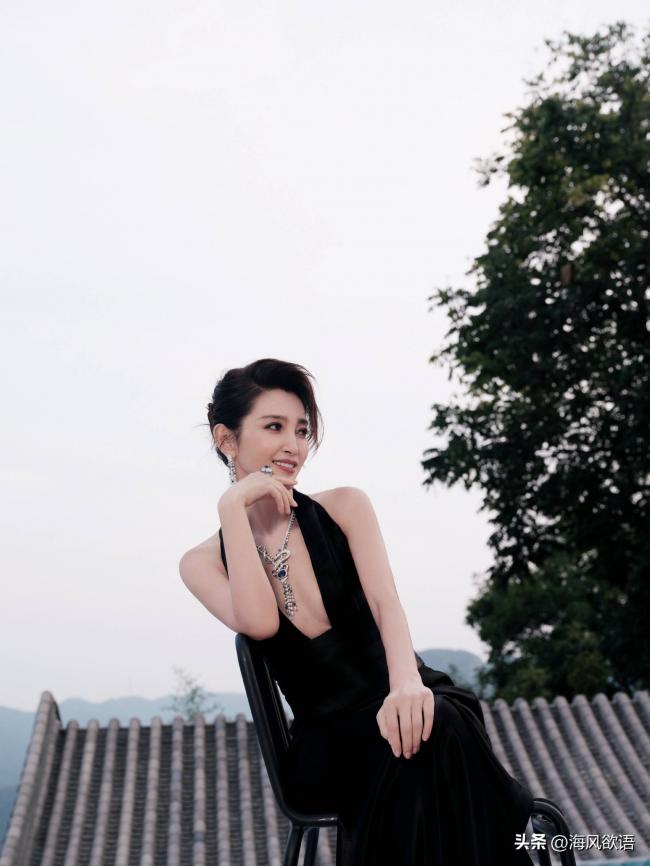 点击图片看原样大小图片