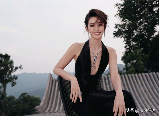 点击图片看原样大小图片