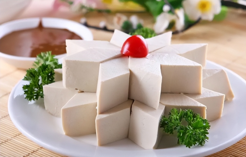 点击图片看原样大小图片