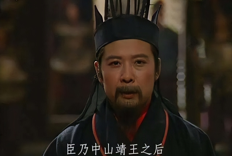 点击图片看原样大小图片