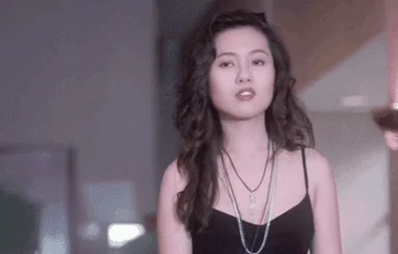 李丽珍29岁女儿将大婚